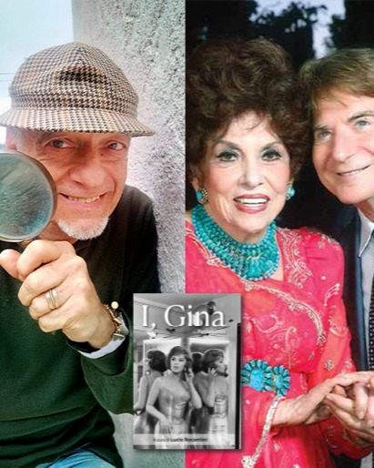 A Parma rivive il mito di Gina Lollobrigida: tra cinema, ricordi e sapori d’autore al Bistrot Corale Verdi