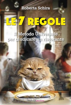 Fiera del Libro di Imperia: Roberta Schira e Raffaella Fenoglio chiudono gli incontri all’Oasi del Gusto.