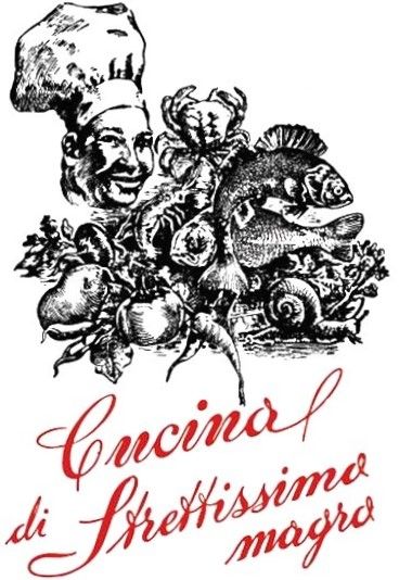 Laigueglia: sold out la cena di &quot;Strettissimo Magro&quot; del 16 marzo al ristorante La Sosta