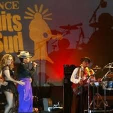 Vence: notti libere, ibride e vibranti. La programmazione delle Nuits du Sud 2025