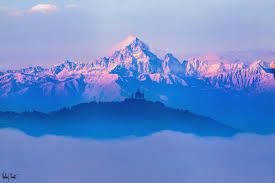 Piemonte: 34 comuni in gara per il premio “Piccolo comune amico” dedicato alla valorizzazione delle eccellenze locali