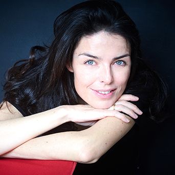 E’ Camille de Peretti la vincitrice del Prix Nice Baie des Anges