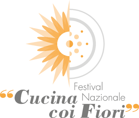 Albenga, il 25 marzo un incontro dedicato all'universo dei fiori edibili