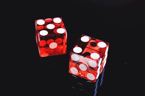 Le slot con jackpot più popolari su RTbet nel 2024