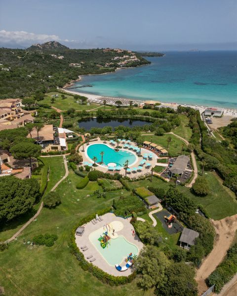 La Sardegna che non ti aspetti: in autunno è ancora più bella e non è solo mare..