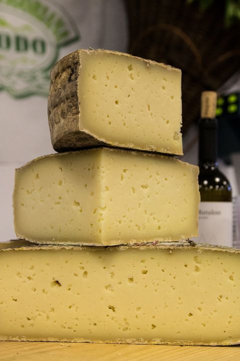 Crodo (VB): in Valle Antigorio torna BiancoLatte  per valorizzare le produzioni casearie (e non solo)