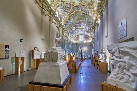 Savigliano si prepara a un autunno culturale ricco di Eventi&quot;