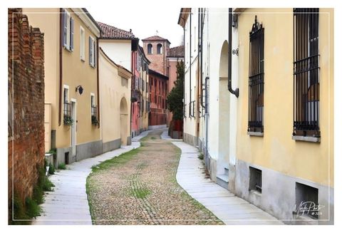 Asti: le nostre proposte per questo fine settimana