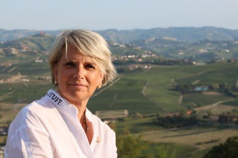 Langhe-Roero e Monferrato tra bilanci e prospettive future
