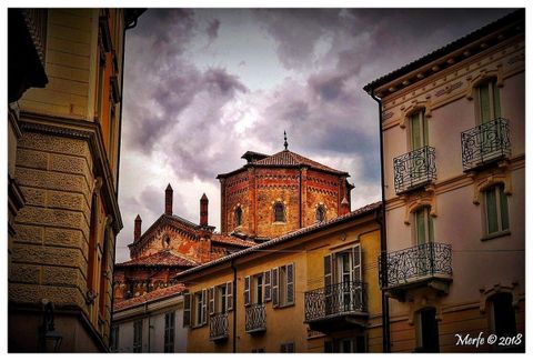 Indecisi su cosa fare nell'Astigiano questo weekend? Le nostre proposte