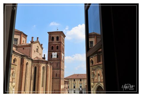 Asti: le nostre proposte per il weekend