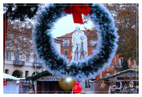 Astigiano: i consigli per questo weekend