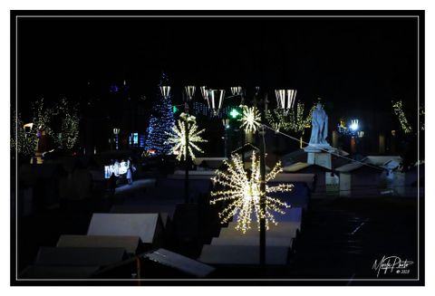 week end di Natale nell'astigiano: i nostri consigli