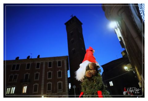 Weekend di Capodanno: le nostre proposte per Asti e provincia
