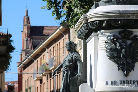 Cosa fare ad Asti in questo fine settimana: le nostre proposte