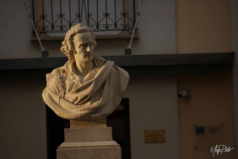Summer Edition: i musei di Asti aprono 7 giorni su 7 a giugno luglio e agosto