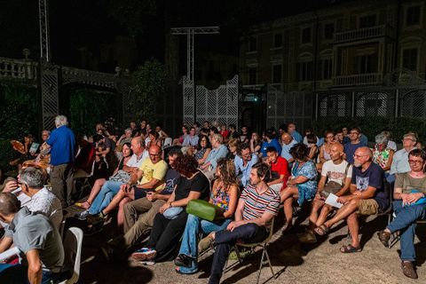 ASTI: Selezionate le 8 compagnie teatrali under 35 che saranno protagoniste di &quot;Scintille&quot;