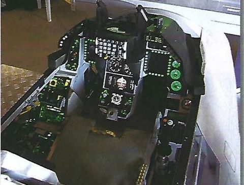 Costigliole d’Asti celebrerà il centenario dell’Aeronautica Militare sabato 3 giugno