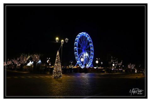 Astigiano: le proposte per il primo weekend di dicembre