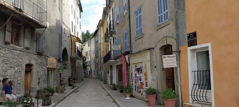 PACA: alla scoperta di Annot (Foto)