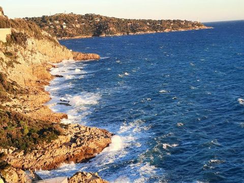 Nizza alla portata di tutti: le visite guidate del mese di maggio (Foto)