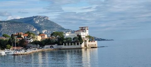 Costa Azzurra, alla scoperta di Beaulieu sur Mer a Saint Jean Cap Ferrat (Foto)