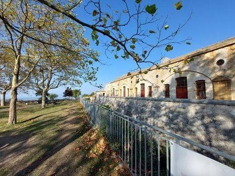 Alpi Marittime, terra di fortificazioni. Undici proposte per altrettanti itinerari
