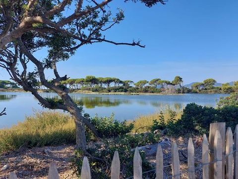Costa Azzurra: alla scoperta di Cannes, l'Isola di Sainte Marguerite (Foto)