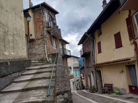 Costa Azzurra: alla scoperta de La Bollene Vésubie e il Col de Turini (Foto)