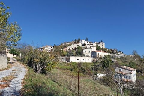 Cresce leggermente la popolazione nel Dipartimento. Sono Nizza, Antibes e Cannes le città più popolose