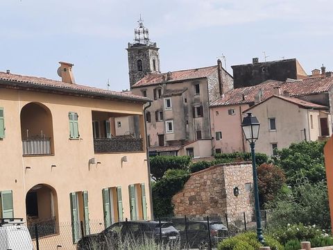 Alpes Maritimes: alla scoperta di Saint Vallier de Thiey e dintorni (Foto)