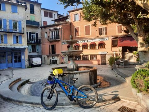 Alpes Maritimes: alla scoperta di Touët-sur-Var e Puget Theniers (Foto)