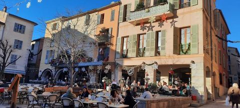 Costa Azzurra: alla scoperta di Valbonne (Foto)