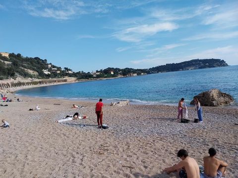 Costa Azzurra: alla scoperta di Villefranche sur Mer (Foto)