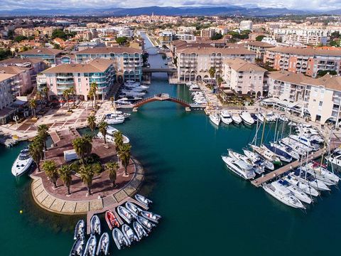 Frejus: da oggi fino a domenica tre giorni per immergersi nel “vintage”