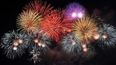 Sanremo: Capodanno al Villaggio dei Fiori con una festa che unisce Gusto e Tradizione