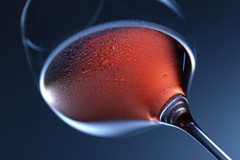 Come scegliere il miglior vino Gewürztraminer