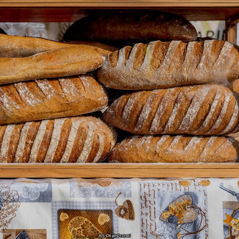 Una giornata all'insegna della tradizione e del divertimento: la Festa del Pane di Niella Tanaro