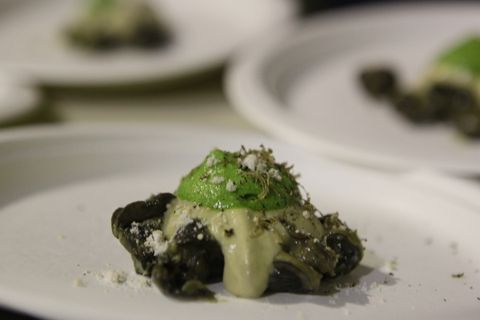 “Sotto il Segno della Lumaca”, 454^ Fiera Fredda: la chiocciola e i prodotti del Territorio nei ristoranti e trattorie di Borgo e valli