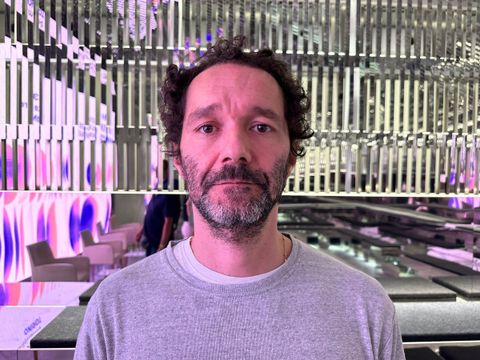 To Listen, a Torino la seconda edizione del Festival dedicato all'ascolto: &quot;È libertà&quot; [VIDEO]