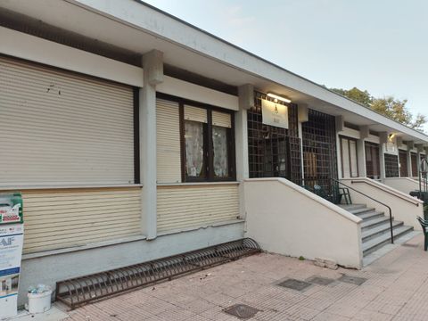 E...state a Nichelino, proseguono gli appuntamenti con i punti verdi musicali