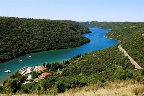 Autunno in Istria: la mappa del gusto con le tradizionali trattorie croate, che sono una delle tappe imprescindibilii
