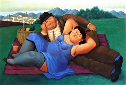 Il 18 giugno è la giornata internazionale del Pic nic