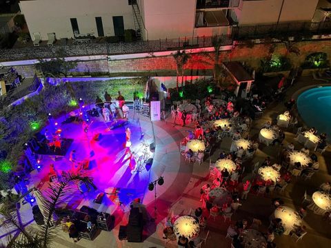 XXI Edizione del Blues &amp; Wine Festival: tanti appuntamenti e nuove collaborazioni con musica, vino e adesso anche olio di grandissima qualità
