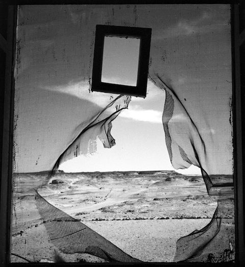 © Lee Miller Archives England 2023. All Rights Reserved. www.leemiller.co.uk