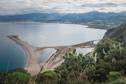 Cosa vedere durante la vacanza in Sicilia: i migliori posti da visitare