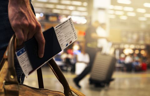 Autunno in viaggio: weekend lungo in partenza da Pisa verso le meraviglie d'Europa