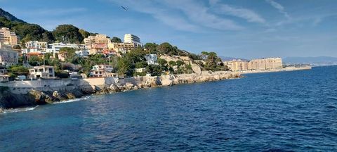 Costa Azzurra: alla scoperta di Monaco (Foto)