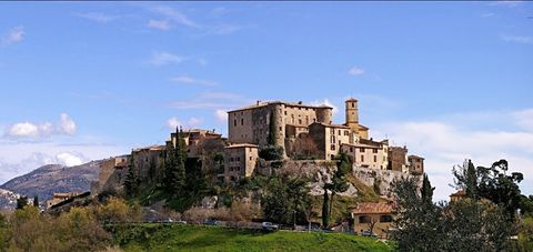 Cosa fare in Costa Azzurra: una rassegna delle principali iniziative previste in Costa Azzurra e nel Principato di Monaco nei prossimi sette giorni