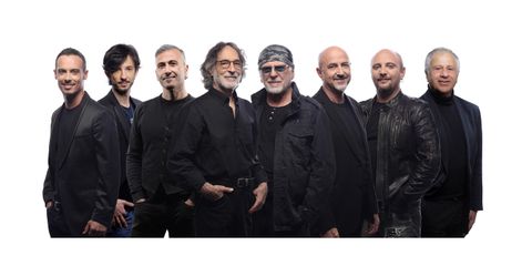 Asti: fino a sabato 31 tante serate all'insegna del Festival Contro